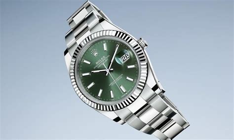 hoe herken je een echte rolex horloge|is een Rolex echt.